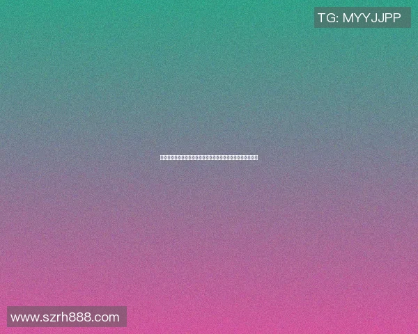 篮球明星不幸遇难飞机坠毁震惊全球球迷哀悼传奇人生戛然而止 篮球明星不幸遇难飞机坠毁震惊全球球迷哀悼传奇人生戛然而止