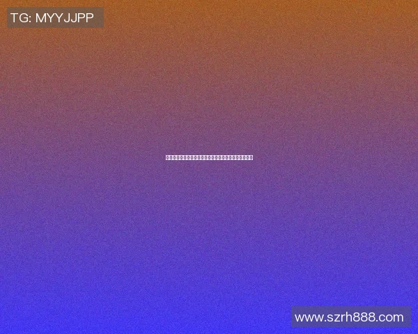 篮球明星加队引领潮流展现风采共同追逐梦想的精彩旅程 篮球明星加队引领潮流展现风采共同追逐梦想的精彩旅程