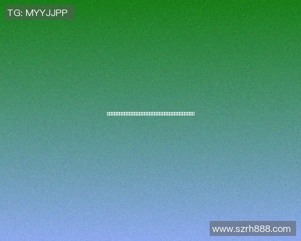 篮球明星们的狠劲与激情谁才是真正的场上霸王揭秘他们的传奇故事与对抗精神 篮球明星们的狠劲与激情谁才是真正的场上霸王揭秘他们的传奇故事与对抗精神