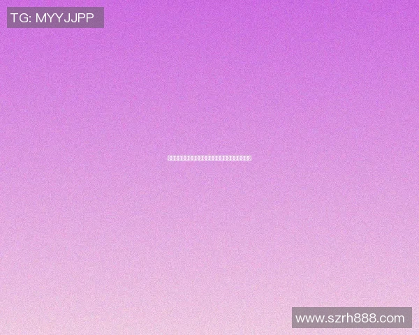 篮球明星带球瞬间展现力量与技巧的精彩瞬间图片合集