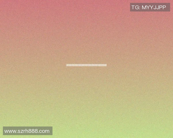 篮球明星王者入场展现风采引领赛场热潮与激情四溢的篮球盛宴