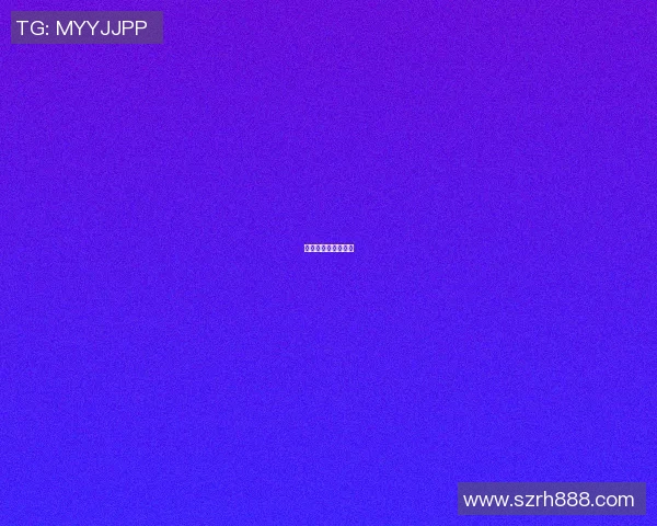 篮球明星的情侣纹身