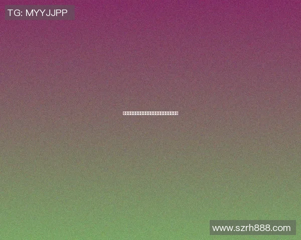 篮球明星的闲鱼：揭秘他们的私人收藏与生活趣事